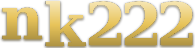 nk222 logo